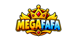 situs slot depo pulsa axis tanpa potongan